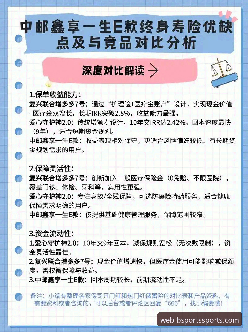 b体育与竞品对比评测 2025新版b体育手机平台深度评测:与主流竞品对比分析最新动态